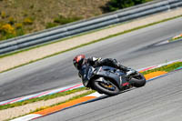 Brno;event-digital-images;motorbikes;no-limits;peter-wileman-photography;trackday;trackday-digital-images